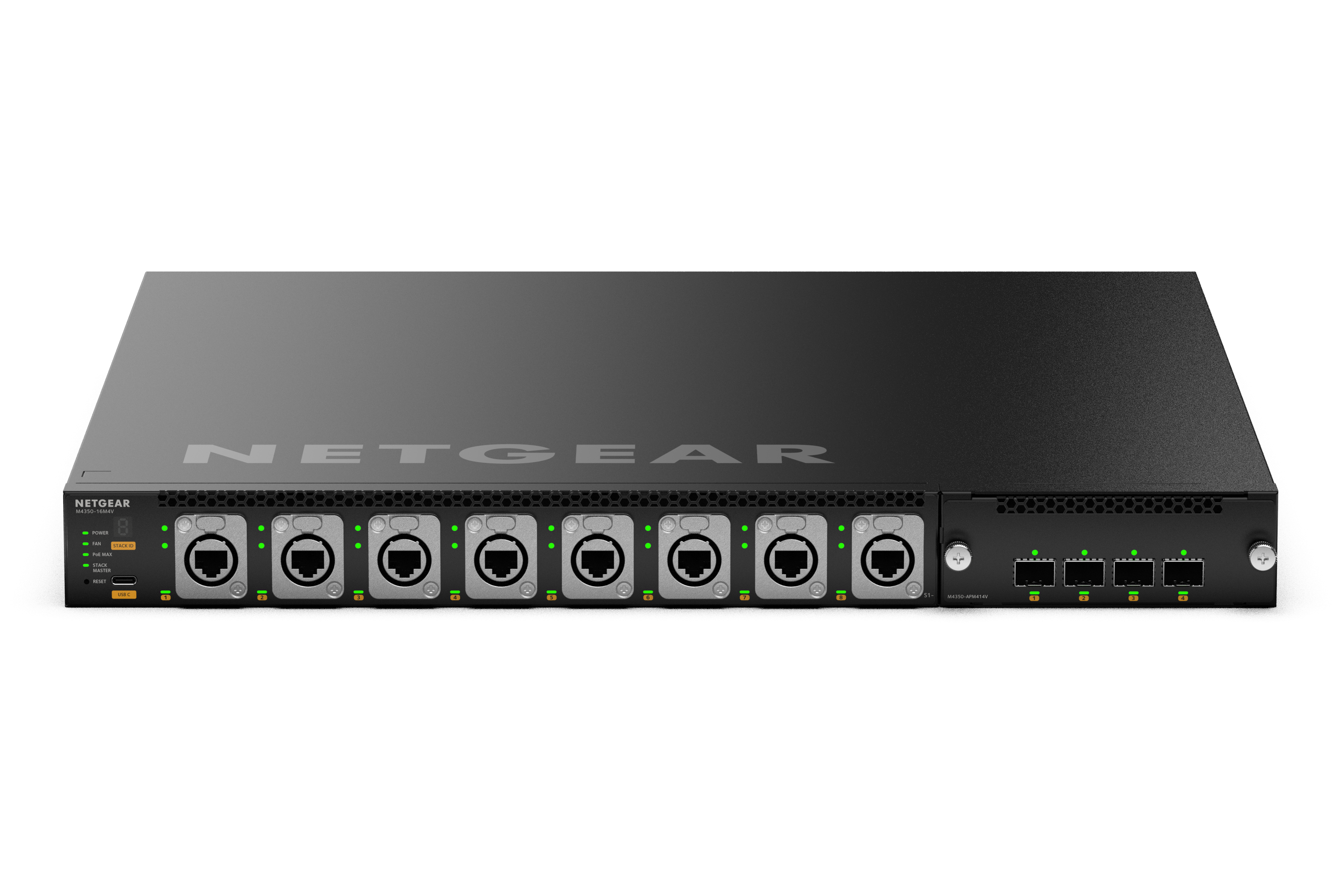 GS308EP|GS308EP-100JPS|ギガ8ポート PoE+(62W)対応アンマネージ